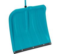 Pala da neve 40 cm gardena combisystem 3240-20
