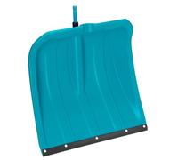 Pala da neve 40 cm gardena combisystem 3240-20