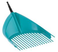 Gardena combisystem-Schau.-Re.