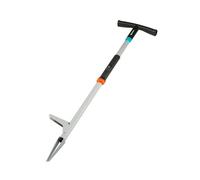 Gardena paletta alle erbe acciaio 4078500054614