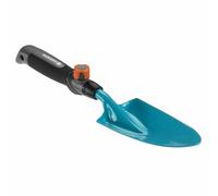 Gardena Paletta Fiori 8929-20 Combisystem-Kleingeräte Ampia : 8,5 CM Allungabile