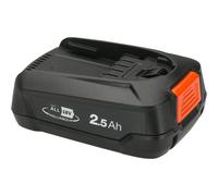 Gardena Batterieladegerät - 2.5 Ah ( 14906-20 )