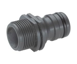 GARDENA Pezzo del dispositivo SB-Profi-System