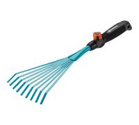 GARDENA Combisystem Rastrello piccolo