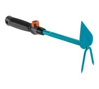 Zappetta Combisystem Gardena a punta bidente 8911 20