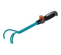 Gardena Kleingrubber 8921-20 Combisystem-Kleingeräte Allungabile
