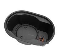 GARDENA Set Pozzetto per AquaPrecise (Interrato) - 1 set