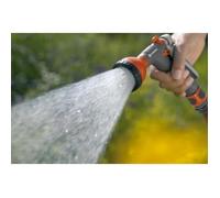 GARDENA - Pistola ad acqua