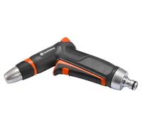 GARDENA Premium pistola a spruzzo