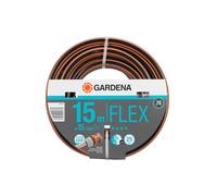 Gardena pompa 18041-26 Ø 15 mm (15 m) 4078500001762