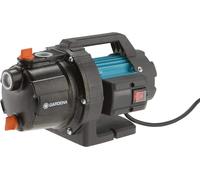Gardena 9014-47 pompa ad acqua 800 W 4,1 bar 3700 l/h - Gardena 9014-