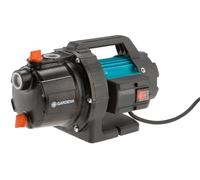 Gardena 9014-47 pompa ad acqua 800 W 4,1 bar 3700 l/h - Gardena 9014-