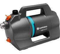 GARDENA Gardena Gartenpumpe 5200 Silent