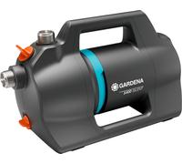 GARDENA Gardena Gartenpumpe 5400 Silent