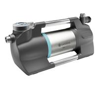 GARDENA Pompa da giardino 5600 l/h 47 m