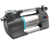 GARDENA Pompa da giardino 6300 SilentComfort