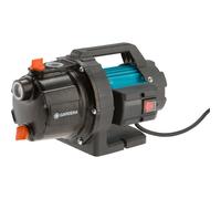 Gardena 9014-47 pompa ad acqua 800 W 4,1 bar 3700 l/h - Gardena 9014-