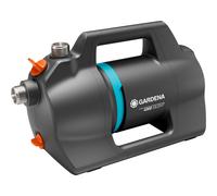 GARDENA Pompa da giardino Gardena 4300 Silent
