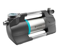 GARDENA Pompa da giardino Gardena 5600 Silent+