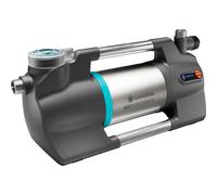 GARDENA Pompa da giardino Gardena 6300 SilentComfort