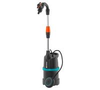 Gardena 4000/1 Comfort - Pompa per Cisterna - Modello 1762-20