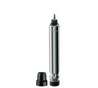 6000/5 pompa sommergibile 19 m [01492-20]