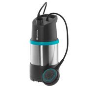 GARDENA Pompa sommersa-pressurizzata 4700/2