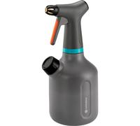 GARDENA Spruzzatore 1 l