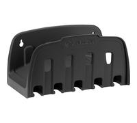 GARDENA Portatubo da parete Gardena