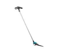 Gardena Potatura Comfort Lame Orizzontali con Manico Ergonomico e Rivestimento A