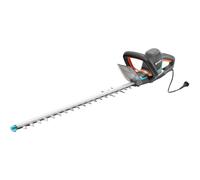 GARDENA PowerCut 700/65 Elettrico Tagliasiepi con protezione 700 W 650 mm