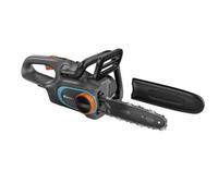 Gardena PowerSaw Nero