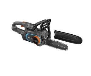 Gardena PowerSaw Nero