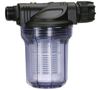 GARDENA Prefiltro della pompa