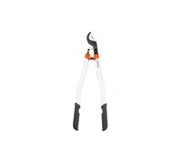 Gardena Troncarami B 700 Premium - Modello 8710-20