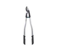 Gardena Troncarami B 700 Premium - Modello 8710-20