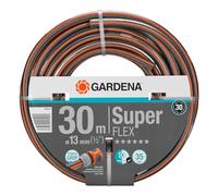 Gardena Premium SuperFlex 1/2" - 30 m (18096-20)