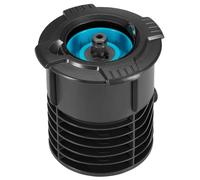 Connettore tubo Gardena 8266-20 3/4"