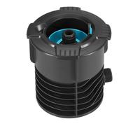 Gardena Presa di Connessione Pipelie E Sprinklersystem