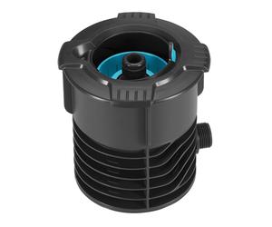 Gardena Presa di Connessione Pipelie E Sprinklersystem