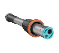 GARDENA Tubo di Prolunga AquaBrush - 1 pz.