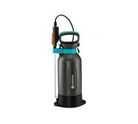 Nebulizzatore Irroratore a pressione Comfort 5 lt - Gardena