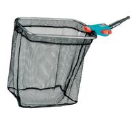 GARDENA Pulitore per laghetti Vario 2