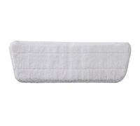 GARDENA Cleansystem Panno per la pulizia dei vetri da applicare sul tergivetri