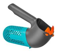 GARDENA Raccoglibacche combisystem - 1 pz.