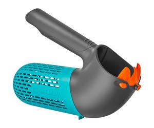 GARDENA Raccogli-bacche Gardena combisystem / senza manico