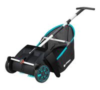 GARDENA Raccogli prati e foglie