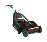 GARDENA Raccogli prati e foglie