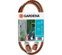 GARDENA Raccordo di collegamento Comfort FLEX