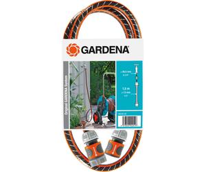 GARDENA Raccordo di collegamento Comfort FLEX